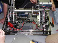 2002 robot team_ford_first // 640x480 // 344KB
