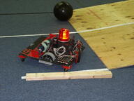 2002 frc557 robot team_ford_first // 640x480 // 315KB
