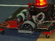 2002 frc557 robot team_ford_first // 640x480 // 294KB