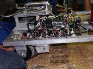 2002 robot team_ford_first // 640x480 // 336KB
