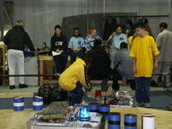 2002 robot team team_ford_first // 640x480 // 320KB