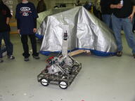 2002 robot team_ford_first // 640x480 // 306KB