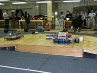 2002 robot team_ford_first // 640x480 // 338KB