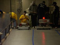 2002 frc440 robot team team_ford_first // 640x480 // 286KB