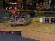 2002 frc440 robot team_ford_first // 640x480 // 321KB