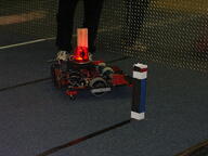 2002 frc557 robot team_ford_first // 640x480 // 343KB