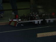 2002 robot team_ford_first // 640x480 // 283KB