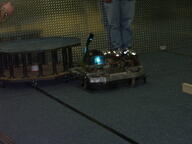 2002 robot team_ford_first // 640x480 // 299KB