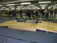 2002 robot team team_ford_first // 640x480 // 358KB