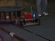 2004 robot team_ford_first // 640x480 // 345KB