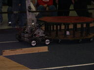 2006 robot team_ford_first // 640x480 // 282KB