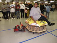 2002 frc557 robot team team_ford_first // 640x480 // 332KB