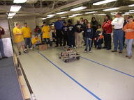 2002 robot team team_ford_first // 640x480 // 313KB
