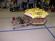 2002 robot team_ford_first // 640x480 // 299KB