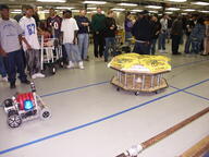 2002 robot team team_ford_first // 640x480 // 315KB