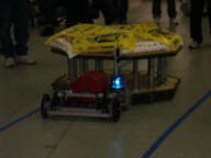2002 robot team_ford_first // 640x480 // 267KB