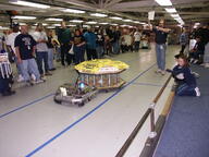 2002 robot team team_ford_first // 640x480 // 336KB