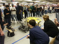 2002 robot team team_ford_first // 640x480 // 356KB