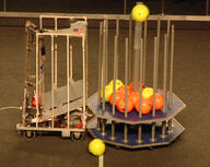 2002 2002gl frc280 match robot // 400x318 // 149KB