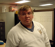 2002 frc280 team // 300x261 // 88KB