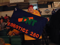 2002 2002gl crowd team // 400x300 // 121KB