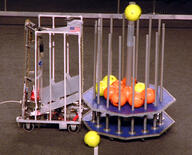 2002 2002gl frc280 match robot // 350x282 // 137KB