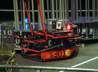 2002 2002gl frc301 frc519 match robot // 400x296 // 171KB