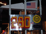 2002 2002gl frc280 robot // 300x225 // 88KB