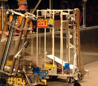 2002 2002gl frc184 frc280 match robot // 350x309 // 160KB