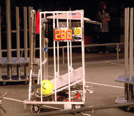 2002 2002gl frc280 match robot // 350x303 // 131KB