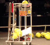 2002 2002gl frc280 match robot // 380x341 // 135KB