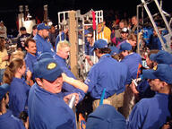 2002 2002gl frc280 pit robot team // 400x300 // 169KB