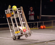 2002 2002gl frc280 match robot // 470x385 // 184KB