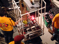 2002 2002gl frc280 pit robot // 370x278 // 149KB