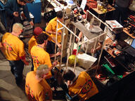 2002 2002gl frc280 pit robot // 400x300 // 178KB