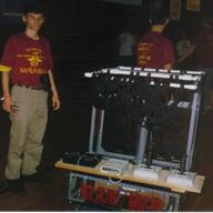 1999 1999nj frc11 robot // 534x601 // 83KB
