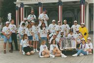 1995 1995cmp disney frc45 robot team // 563x379 // 50KB