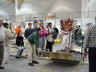 2001 build frc314 robot team // 240x180 // 18KB