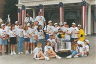 1995 1995cmp disney frc45 robot team // 563x379 // 51KB