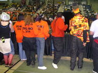 2003 frc314 team // 2272x1704 // 867KB