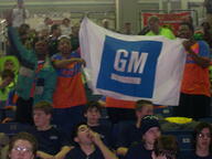 2003 crowd frc314 team // 2272x1704 // 898KB