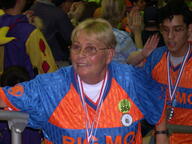 2003 2003md award frc314 team // 2272x1704 // 861KB