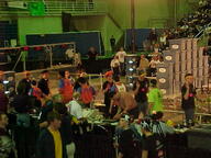2003 2003md frc314 team // 640x480 // 44KB
