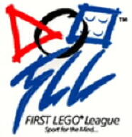 2000 fll logo // 145x150 // 11KB