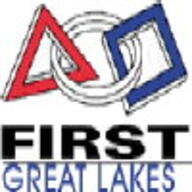 2002 2002gl logo // 100x100 // 6.4KB