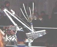 2001 2001cmp frc322 match robot // 279x233 // 11KB