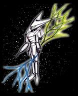 2002 frc448 logo mascot // 500x614 // 32KB