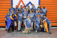 2012 award frc470 team // 500x333 // 162KB