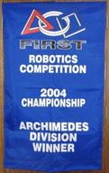 2004 2004arc award frc494 // 233x369 // 19KB