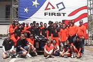 2004 2004cmp frc548 robot team // 577x388 // 44KB